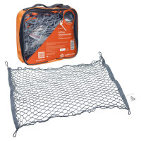      Airline As-s-05, 7575 , 4  