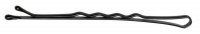  Sln60v-1/200  ,  60 , 200 ,  