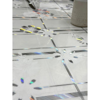    Joy Home, 401,4 ,  0,15 