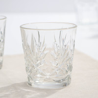    Luminarc Annecy, 300 , 