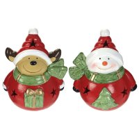     , L9,8 W7,9 H11 , (2lr44), 2