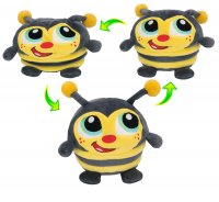 1toy ..  12 , 