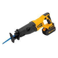     Brc-120,  18 Li-ion Denzel