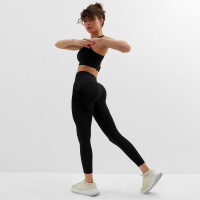   Minaku: Sportly;  , - 46