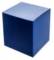 Jk-235   6   (milano Rose Pavone)
