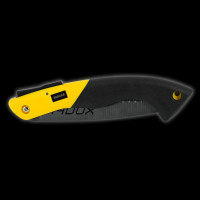     Berger Bg1847, 3d , 7 Tpi, 180