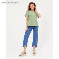    Minaku Regular Fit:  , - 42