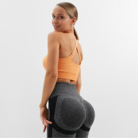  Minaku: Sportly,   - M