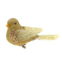 ������� ������������ ������, L10 W4 H4,5 ��, 4�.