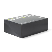  Atemi Sba-003 Msr Junior, /,  39