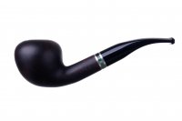  Sir Del Nobile Serena,  1