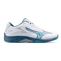    Mizuno Thunder Blade Z,  9,5 Us