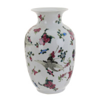    , 2100 , L13 W13 H22 