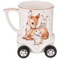 ������ �� ��������� Lefard ������� ������ 350 ��