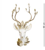 Art-100 ����� ����������� �����