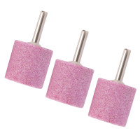  , , 32 X 32 X 6 , F46, 3  Matrix