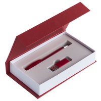  , Ver.2, 