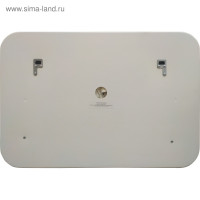  Cersanit Led 050 Design Pro,  , , 8055 