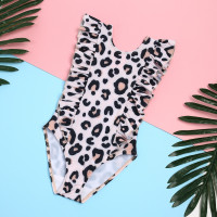   Kaftan ,  110-116 (32)