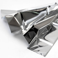 ����������� Adventure, 160 210 ��