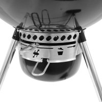   Weber Master-touch Gbs C-5750, 