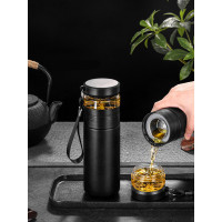  , 500 ,     ,    8 , 