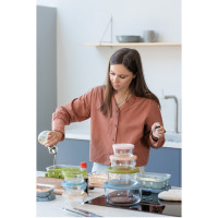   ,       Smart Solutions,  , 370 