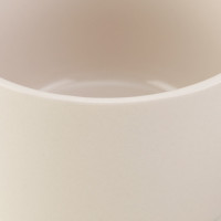    Axentia, ,  , D=9.5 