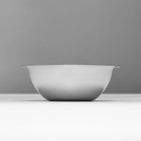 , 600 , D=16 
