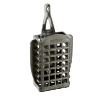   Salmo Feeder Square  , 60 