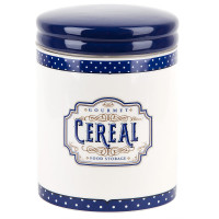 1�� ����� ��� ������� ��������� Gourmet 10�10�13,5�� V=630�� (���������� �����