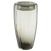 , 2500 , L12 W12 H26 