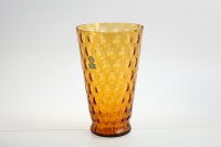 Egermann 25 
