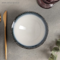  Cosy & Trendy Sea Pearl, D=15,5 ,  , 