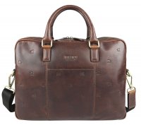  Mano Don Leon,     , 41  29,5  8,5 