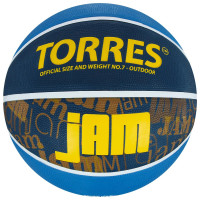   Torres Jam, B02047, , 8 , . 7, ,  