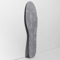   , , , , - Ru  47 (- -  45), 29,5 , ,  