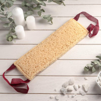 ����� ��� ���� ������ �������� ����, 38x12 ��, ���� ����