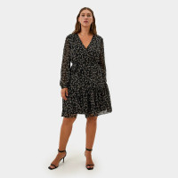   Mist Plus-size, .54, 