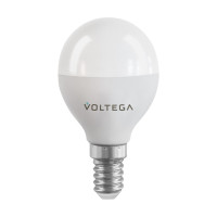  Voltega 2428, 5, 4,54,58 , E14, 400,  