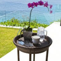   Skyline Design Malta Cally,  