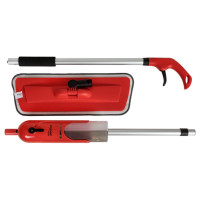     Pioneer Ms040,  , , 140 ,  