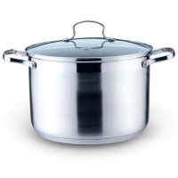    16,5  : 2,1  Kelli Orchid