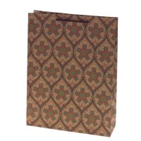 ����� ���������� (������, ��������� 180�/�2, ���� 12��), L31 W9,5 H42 ��, 