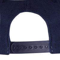  Unit Snapback   , -
