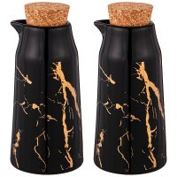      Lefard Fantasy 2  14*6,5  200  