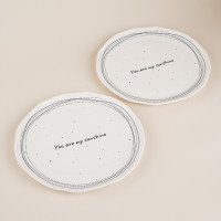    Sl Home " ", 2., D=27, 27272,1 