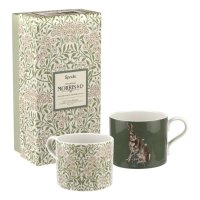   Spode   .   340,  /