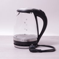   Kamille 1.5   Led    