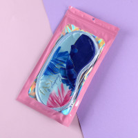    Fashion, 19.5  8.5 ,  